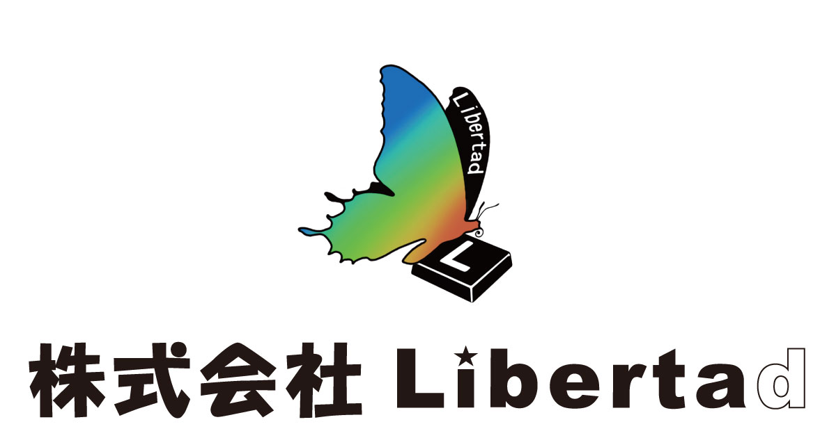 株式会社Ｌｉｂｅｒｔａｄ